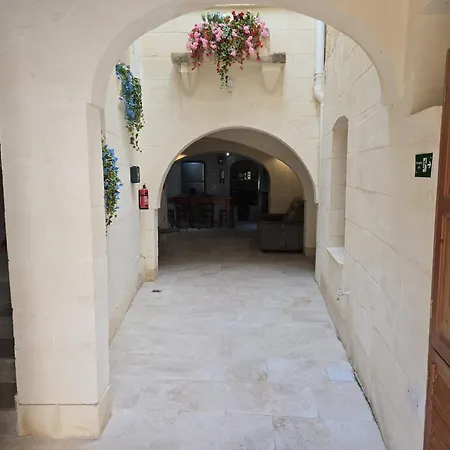 Cozy Prázdninový dům