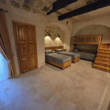 度假居 Cozy