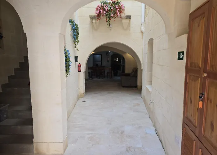 Cozy Prázdninový dům