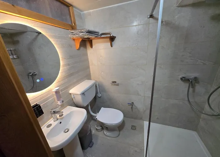 Cozy Prázdninový dům *