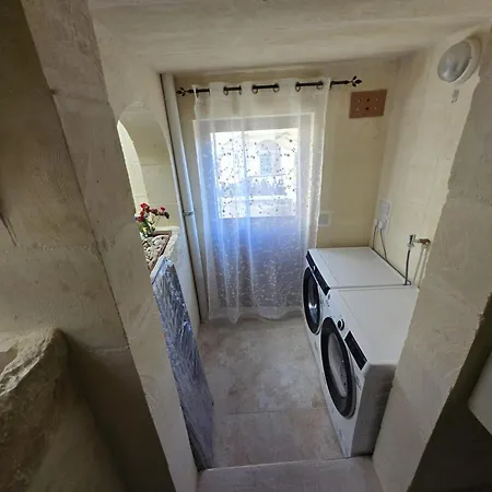 Case de vacanță Cozy San Lawrenz