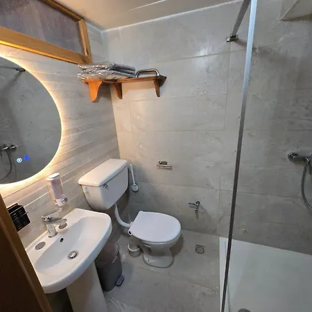 Cozy Case de vacanță *