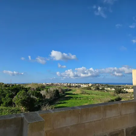 Holiday home Cozy