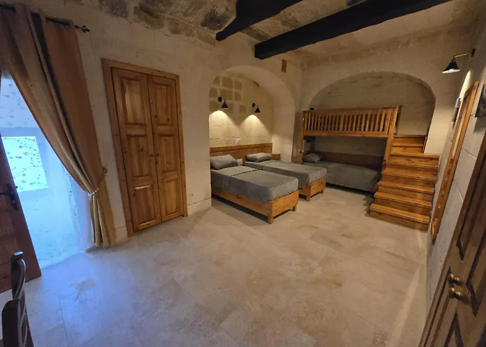 Case de vacanță Cozy