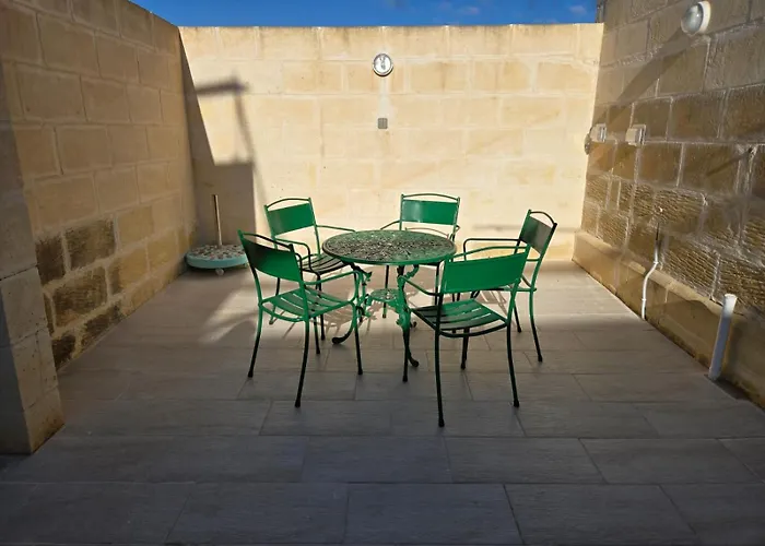 Case de vacanță Cozy *