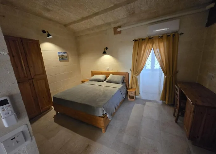 Cozy Case de vacanță *